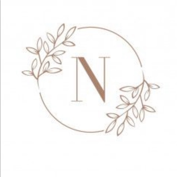 nhussey